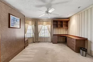 7004 Bitterbush Pl, Boynton Beach, FL 33472 - Photo 59