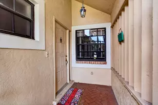 7004 Bitterbush Pl, Boynton Beach, FL 33472 - Photo 25