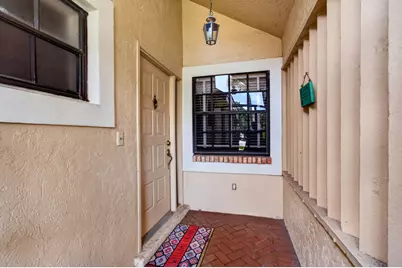 7004 Bitterbush Place, Boynton Beach, FL 33472 - Photo 25