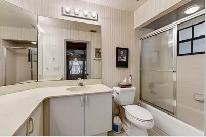 7004 Bitterbush Place, Boynton Beach, FL 33472 - Photo 63