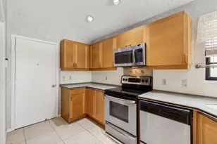 7004 Bitterbush Pl, Boynton Beach, FL 33472 - Photo 39