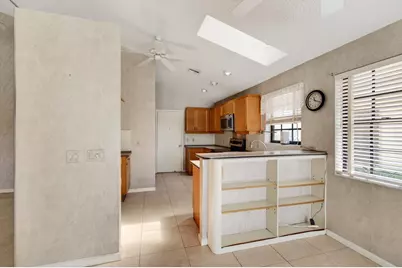 7004 Bitterbush Place, Boynton Beach, FL 33472 - Photo 37