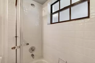 7004 Bitterbush Pl, Boynton Beach, FL 33472 - Photo 61