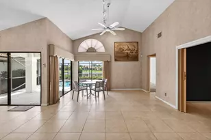 7004 Bitterbush Pl, Boynton Beach, FL 33472 - Photo 31