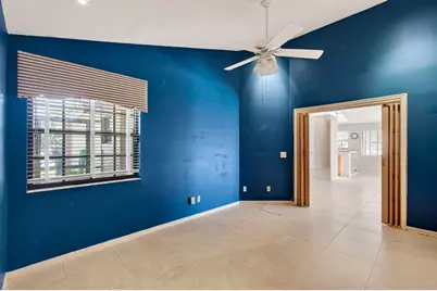 7004 Bitterbush Place, Boynton Beach, FL 33472 - Photo 47
