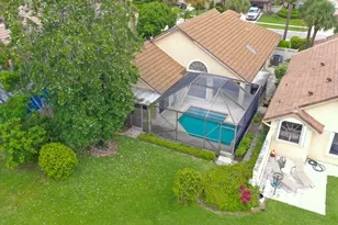 7004 Bitterbush Pl, Boynton Beach, FL 33472 - Photo 5