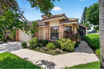 7004 Bitterbush Place, Boynton Beach, FL 33472 - Photo 23