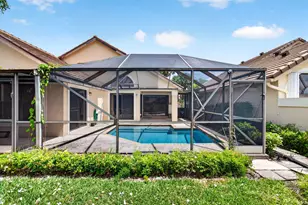 7004 Bitterbush Pl, Boynton Beach, FL 33472 - Photo 11