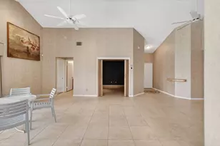 7004 Bitterbush Pl, Boynton Beach, FL 33472 - Photo 43