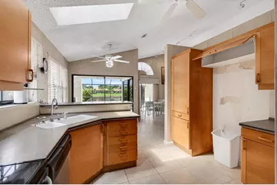 7004 Bitterbush Place, Boynton Beach, FL 33472 - Photo 41