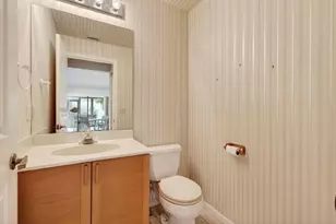7004 Bitterbush Pl, Boynton Beach, FL 33472 - Photo 47