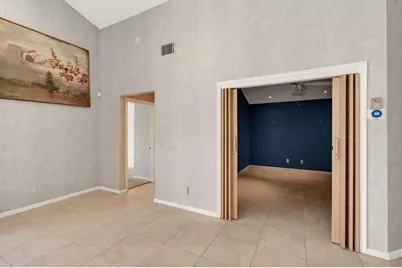7004 Bitterbush Place, Boynton Beach, FL 33472 - Photo 45
