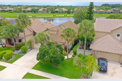 7004 Bitterbush Place, Boynton Beach, FL 33472 - Photo 21