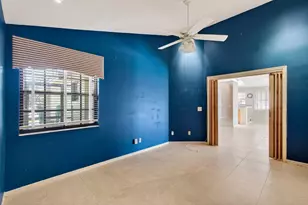 7004 Bitterbush Pl, Boynton Beach, FL 33472 - Photo 47