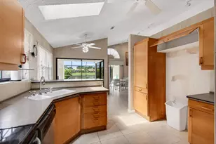 7004 Bitterbush Pl, Boynton Beach, FL 33472 - Photo 41