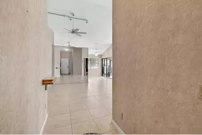 7004 Bitterbush Place, Boynton Beach, FL 33472 - Photo 27
