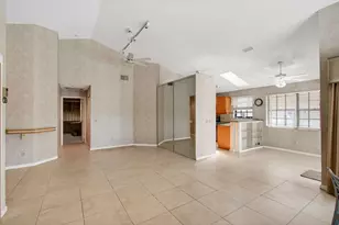 7004 Bitterbush Pl, Boynton Beach, FL 33472 - Photo 33