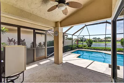 7004 Bitterbush Place, Boynton Beach, FL 33472 - Photo 17