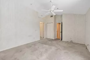 7004 Bitterbush Pl, Boynton Beach, FL 33472 - Photo 51