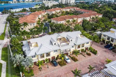 3770 County Line Road, Tequesta, FL 33469 - Photo 9