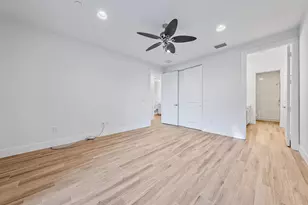 3770 County Line Rd, Tequesta, FL 33469 - Photo 29