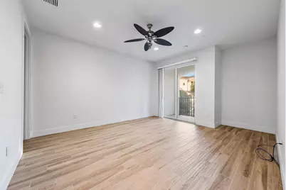 3770 County Line Road, Tequesta, FL 33469 - Photo 27