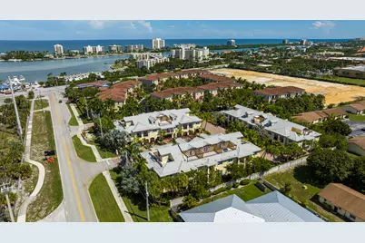 3770 County Line Road, Tequesta, FL 33469 - Photo 33