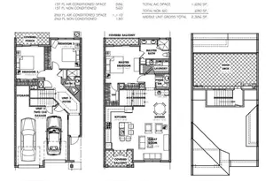 3770 County Line Rd, Tequesta, FL 33469 - Photo 35