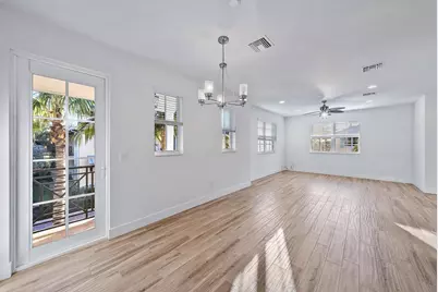3770 County Line Road, Tequesta, FL 33469 - Photo 25
