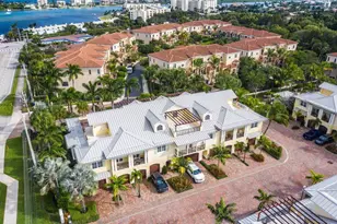 3770 County Line Rd, Tequesta, FL 33469 - Photo 9