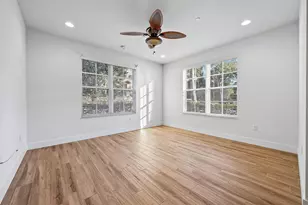 3770 County Line Rd, Tequesta, FL 33469 - Photo 17