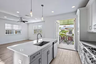3770 County Line Rd, Tequesta, FL 33469 - Photo 21