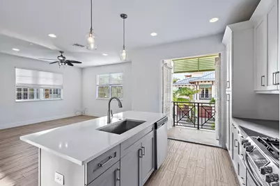 3770 County Line Road, Tequesta, FL 33469 - Photo 21