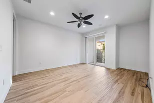 3770 County Line Rd, Tequesta, FL 33469 - Photo 27