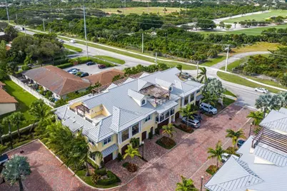 3770 County Line Road, Tequesta, FL 33469 - Photo 11
