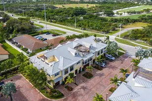 3770 County Line Rd, Tequesta, FL 33469 - Photo 11