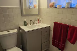 1200 Tallwood Ave, Hollywood, FL 33021 - Photo 13