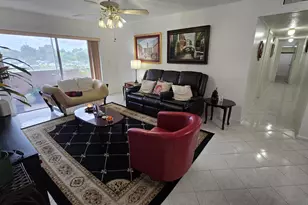 1200 Tallwood Ave, Hollywood, FL 33021 - Photo 5