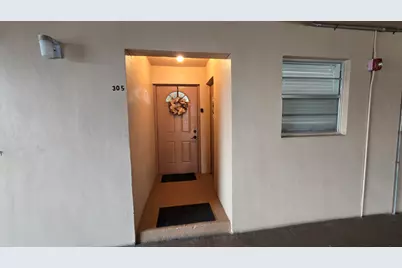 1200 Tallwood Avenue #305, Hollywood, FL 33021 - Photo 19