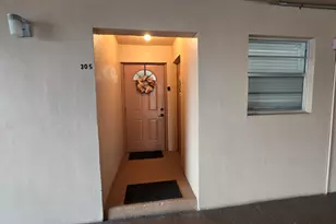 1200 Tallwood Ave, Hollywood, FL 33021 - Photo 19