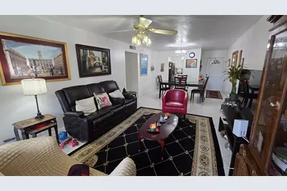 1200 Tallwood Avenue #305, Hollywood, FL 33021 - Photo 7