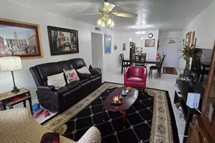 1200 Tallwood Ave, Hollywood, FL 33021 - Photo 7