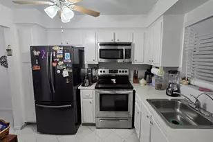 1200 Tallwood Ave, Hollywood, FL 33021 - Photo 1