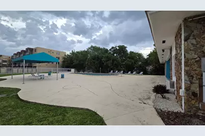 1200 Tallwood Avenue #305, Hollywood, FL 33021 - Photo 27