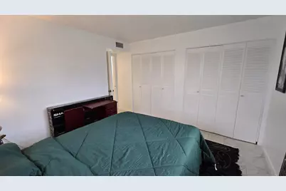 1200 Tallwood Avenue #305, Hollywood, FL 33021 - Photo 17