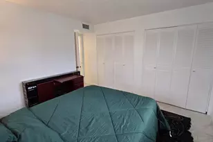1200 Tallwood Ave, Hollywood, FL 33021 - Photo 17