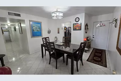 1200 Tallwood Avenue #305, Hollywood, FL 33021 - Photo 3