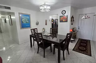 1200 Tallwood Ave, Hollywood, FL 33021 - Photo 3