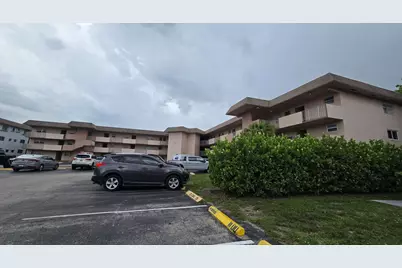 1200 Tallwood Avenue #305, Hollywood, FL 33021 - Photo 29