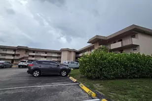 1200 Tallwood Ave, Hollywood, FL 33021 - Photo 29